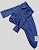 CAMISETA DE GALGO LUME POLO ROYAL - Imagem 2