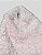 COLETE DE GALGO ANNECY FOFO ROSA CLEAN - Imagem 3