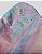 BLUSA DE GALGO CONFY POLO TYE DIE - Imagem 4