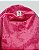 BLUSA DE GALGO CHAMONIX PINK GIRA - Imagem 3