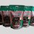 PETISCO NATURAL SNACK PULMAO DE CORDEIRO - Imagem 2