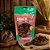 PETISCO NATURAL SNACK PULMAO DE CORDEIRO - Imagem 1
