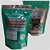 PETISCO NATURAL SNACK PULMAO DE CORDEIRO - Imagem 4