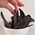 PETISCO NATURAL SNACK FÍGADO SUINO - Imagem 2