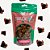 PETISCO NATURAL SNACK PULMAO SUINO - Imagem 2