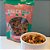 PETISCO NATURAL SNACK CROCANTE DE TILAPIA - Imagem 2