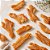 PETISCO NATURAL SNACK FILE DE TILAPIA - Imagem 2