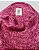 BLUSA DE GALGO CONFORT PINK MESCLA - Imagem 3