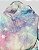 CACHARREL DE GALGO ALGODY POLO TIE DYE STAR - Imagem 4