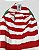 CAMISETA NATAL GALGOLITO VERMELHO E VERDE - Imagem 4
