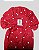 VESTIDO DE GALGO NATAL RED STAR - Imagem 3