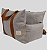 CAMA DE CARRO MULTIBAG CARS CAQUI - Imagem 2