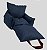 CAMA DE CARRO MULTIBAG CARS BLUE - Imagem 2