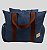 CAMA DE CARRO MULTIBAG CARS BLUE - Imagem 1