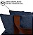 CAMA DE CARRO MULTIBAG CARS BLUE - Imagem 5