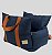 CAMA DE CARRO MULTIBAG CARS BLUE - Imagem 3