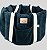 BOLSA PET GOMO VERDE - Imagem 3