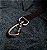BOLSA PET GOMO VERDE - Imagem 4