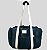BOLSA PET GOMO VERDE - Imagem 1