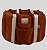 BOLSA PET GOMO CARAMELO - Imagem 2