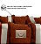 BOLSA PET GOMO CARAMELO - Imagem 5