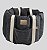 BOLSA PET GOMO GREY - Imagem 2