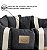 BOLSA PET GOMO GREY - Imagem 5