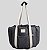 BOLSA PET GOMO GREY - Imagem 1