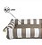 CAMA PET COOL CAQUI - P - Imagem 6
