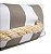 CAMA PET COOL CAQUI - P - Imagem 4