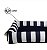 CAMA PET COOL BLUE - G - Imagem 6