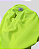 REGATA DE GALGO UV POPSTAR AMARELO NEON - Imagem 3