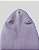 COLETE DE GALGO HUG LILAS - Imagem 4