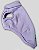 COLETE DE GALGO HUG LILAS - Imagem 1