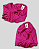 REGATA DE GALGO UV POPSTAR FUCSIA - Imagem 2