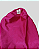 REGATA DE GALGO UV POPSTAR FUCSIA - Imagem 3