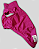 REGATA DE GALGO UV POPSTAR FUCSIA - Imagem 1