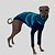 CACHARREL DE GALGO ITALIANO UV BLUE - Imagem 1
