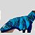CACHARREL DE GALGO ITALIANO UV BLUE - Imagem 3