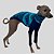 CACHARREL DE GALGO ITALIANO UV BLUE - Imagem 4