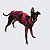 CACHARREL DE GALGO ITALIANO UV GEO COLOR - Imagem 3