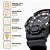 Relógio Masculino Casio Illuminator Anadigi Hdc-700-9Avdf - Imagem 3