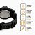 Relógio Masculino Casio Illuminator Anadigi Hdc-700-9Avdf - Imagem 2