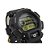 Relógio Casio G-Shock Masculino Preto DW9052GBX1A9DR - Imagem 2