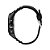 Relógio X-Watch Masculino Esportivo Preto XMPP1084B1PX - Imagem 2