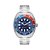 Relógio Orient Masculino Analógico Solartech MBSS1443D1SX - Imagem 1
