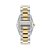 Relógio Technos Masculino Riviera Bicolor 2415DV1V - Imagem 2