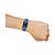 Relógio Casio Unissex Analógico Azul MQ-38UC-2A2DF-SC - Imagem 6
