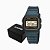 Relógio Casio Masculino Serie Ouro Digital Vintage F-91WG-9QDF-SC - Imagem 6