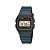 Relógio Casio Masculino Serie Ouro Digital Vintage F-91WG-9QDF-SC - Imagem 1